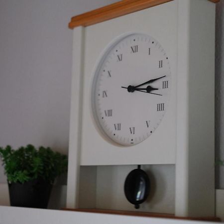 Kienberghof Apartment Inzell Bagian luar foto