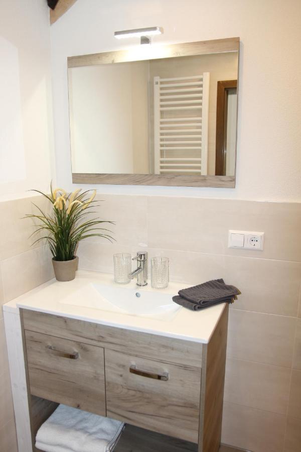 Kienberghof Apartment Inzell Bagian luar foto